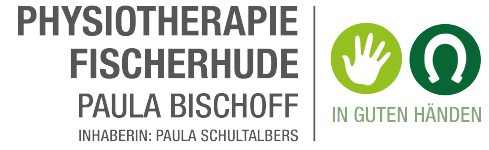 (c) Physiotherapie-fischerhude.de